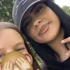 cxzs_fp