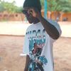 bob226etbakary