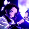 always_creative_10