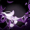 0nyxx_0np4wzz