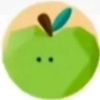googlebacon7