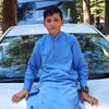 muhammad.noor9885