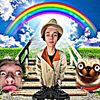 twitch.tv/renatikscam 3.0