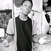 titusmartinz256ug