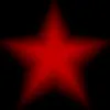 iamaeditor21