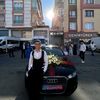 sametgny6