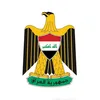 .ahmed.raheem
