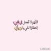 user9219781141723