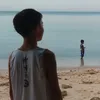 jykob1