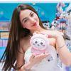 seham_beso