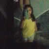 jinusbabyrumi