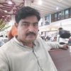 basharat.ali.mohi