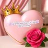 fatimah.imah714