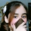 arshiya.khan.isla