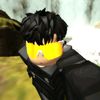 neptunuzz46