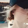 𝒟𝒶𝓃𝒶 ۵