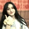 praptipraptipraptiprapt3