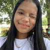 shairinalagasi