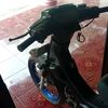 _gilanggeenk