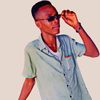 user6110569490812