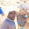 user9630916382925