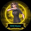 tdmmaster54