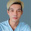 ratana.official4
