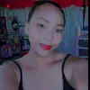 ms.juliemt