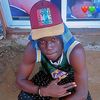 akwasi.snitch
