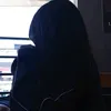 tonyang_45