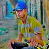 m7rsialkoti.gamin