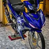 anhmin36190129810