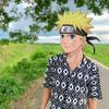 narutoojumakhi