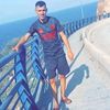 user90870846552783