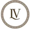 official.lavictor