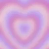.annabel.xo