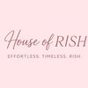 houseofrish