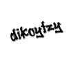 ddikytzyy