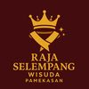 rajaselempang_pam