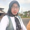 indahfatmawati028