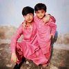 samabbasi746