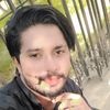 user129016799