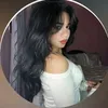 yassineyassine4700