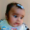 nadeem.javed86