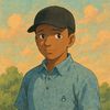 joemi.reel.editor