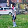 littlepinky_ecaaa