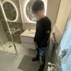 michael.cara00