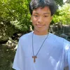 joswahhhh6