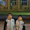 hojamov_a
