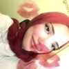 madeha.ashraf44